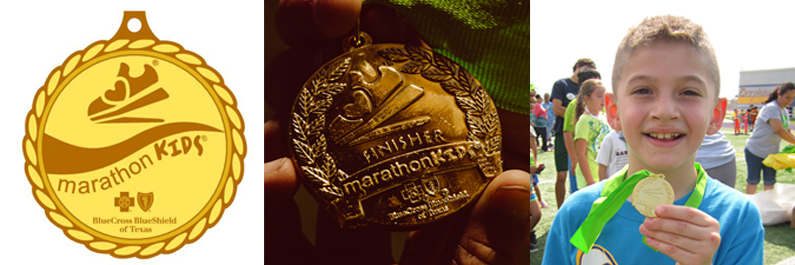 panel_medals