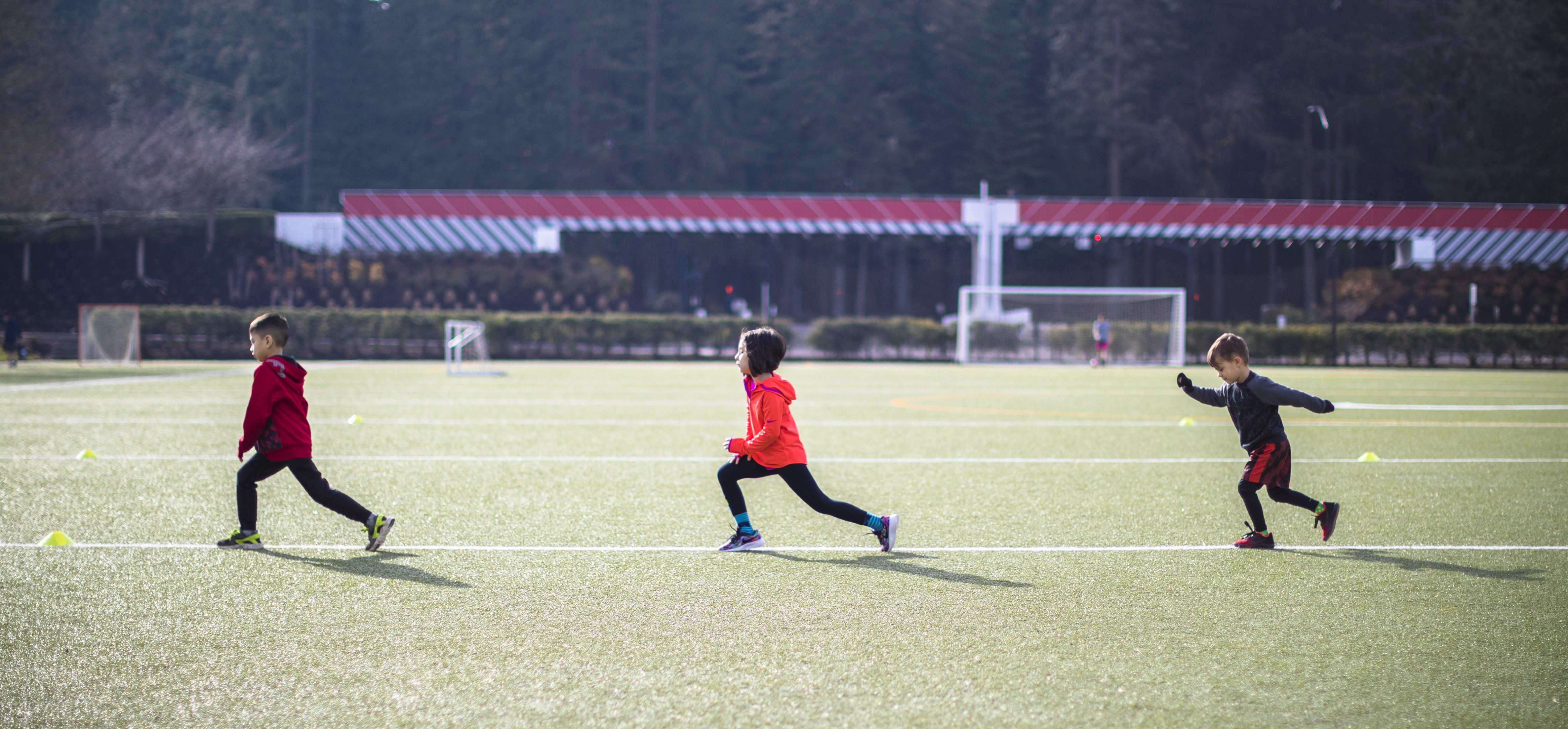 best-outdoor-pe-games-marathon-kids