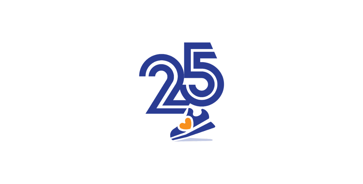 25. Логотип тонк ру. 2023 Год logo. 25 Anniversary. 20022 Год логотип.