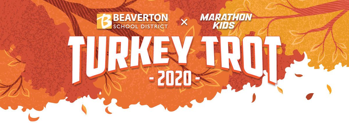 turkey-trot-2020-header-1