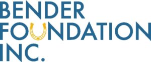 Bender Foundation