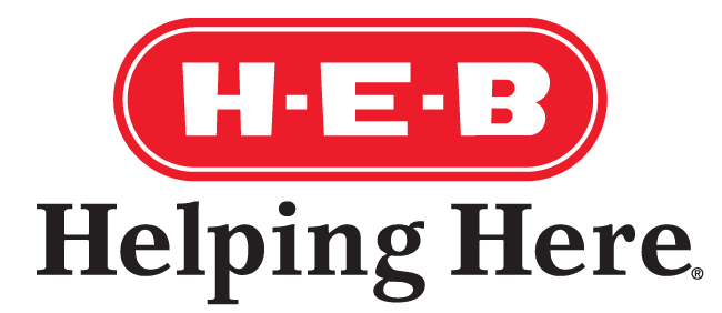 HEB-Helping-Here-Logo-No-background