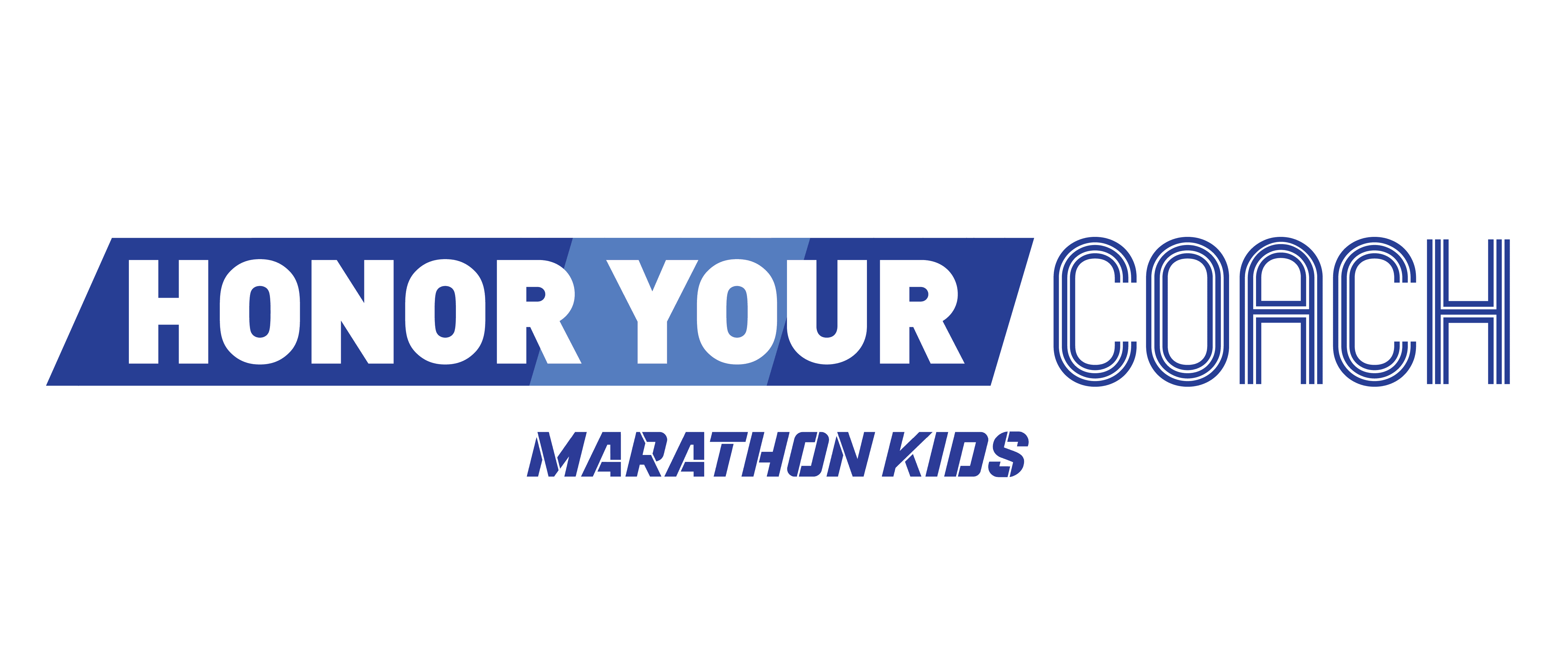 MarathonKids_ShirtDesign-08