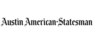 Austin_American_Statesman_logo-1-300x140