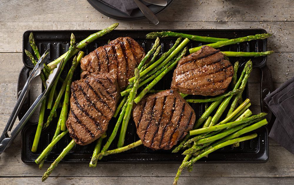 balsamic-marinated-beef-top-sirloin-steak-and-asparagus-horizontal.tif