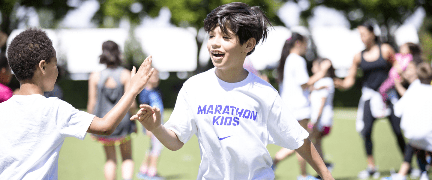 Marathon_Kids_017 1 (31)