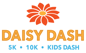 Daisy-Dash-Logo-Resize