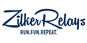 Zilker Logo for Webpage