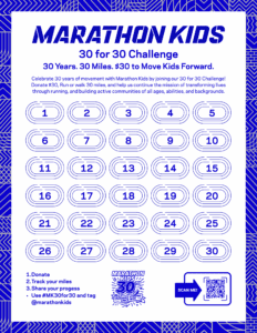 mk-30-for-30-challenge