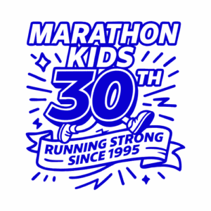 mk-30th-logo-blue (1)