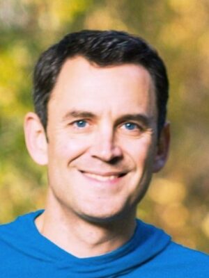 MK Board Headshots (6)