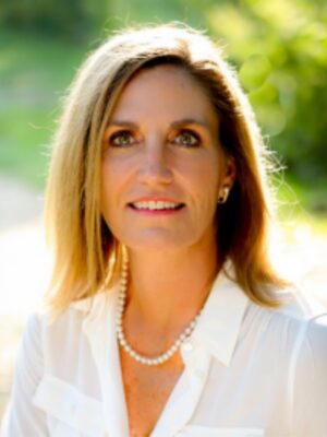 MK Board Headshots (7)