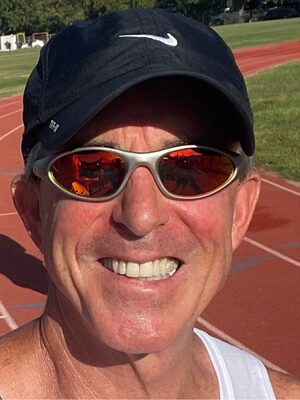 MK Board Headshots (8)