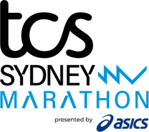 Sydney+Marathon_Stacked_TCS+Asics_Pos_RGB