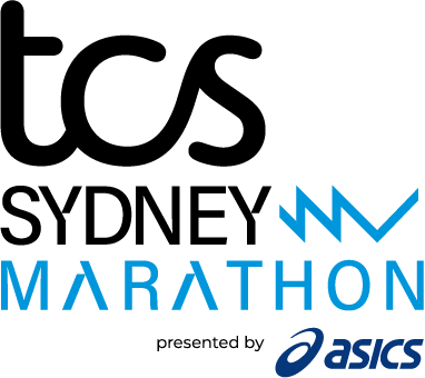 Sydney+Marathon_Stacked_TCS+Asics_Pos_RGB