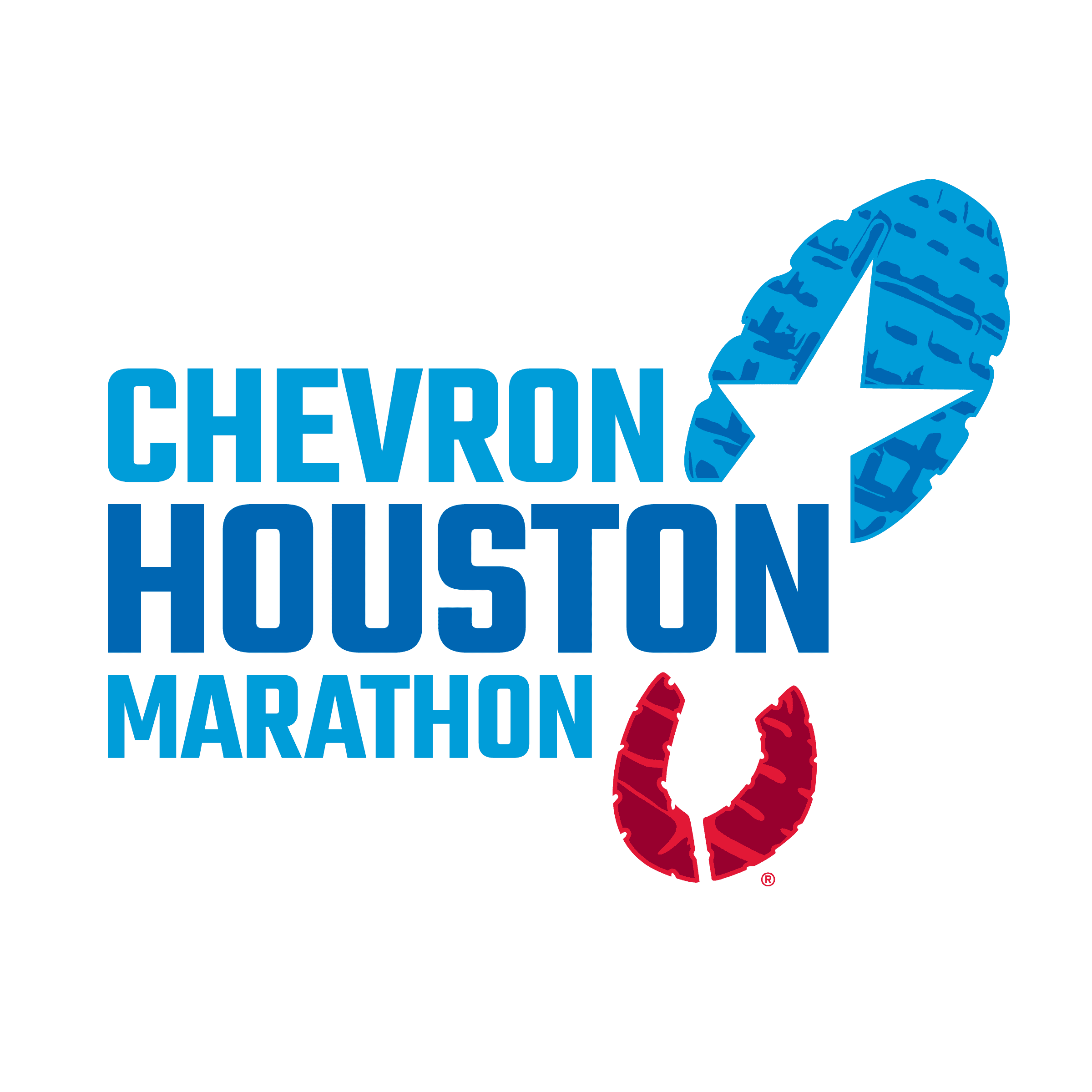 cheveron-houston-marathon-logo