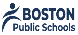 BPS_Logo_Rectangle_Navy (1)
