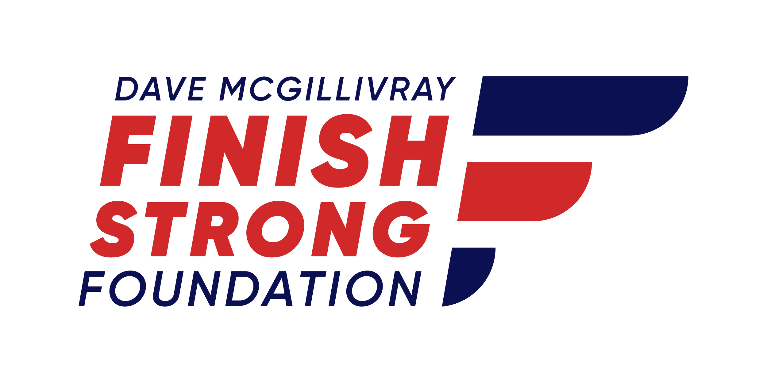 DMFSF_Logo-Colour