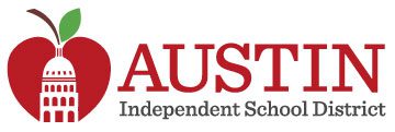austin isd logo