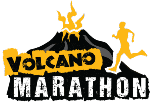 65c6c8dc1fb8a9db6160318a_volcano marathon logo copy