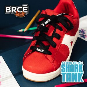 BRCE_Kids_Product_Black_80