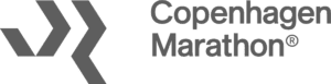 1741604965751__cdc477e6d3cdc3396bd5e55d5f5312c1c78fa3d1f74512c7__CPH42-brandsignature-rgb-gray