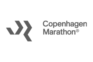 copenhagen-1