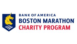 Boston Marathon Charity Partner Logo (700 x 400 px)